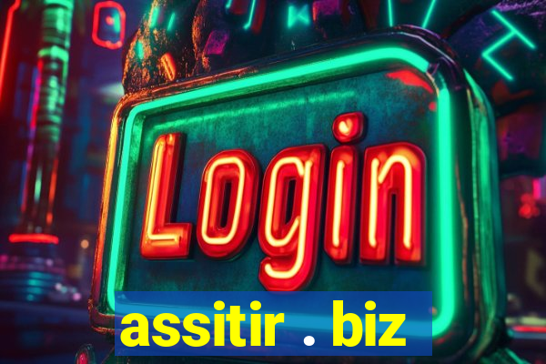 assitir . biz